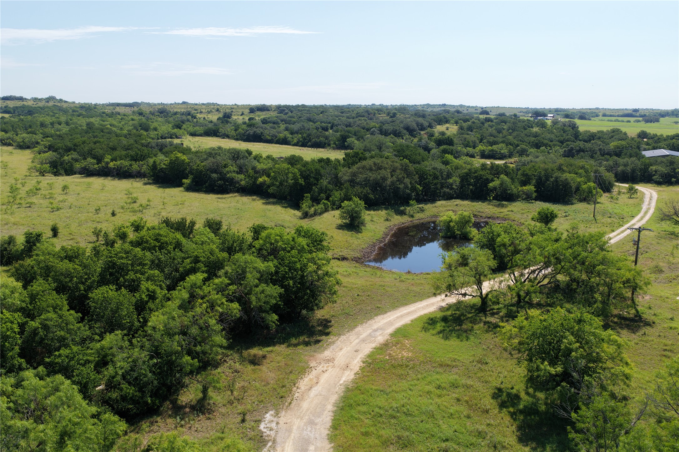 235 County Road 343 Dublin TX 76446