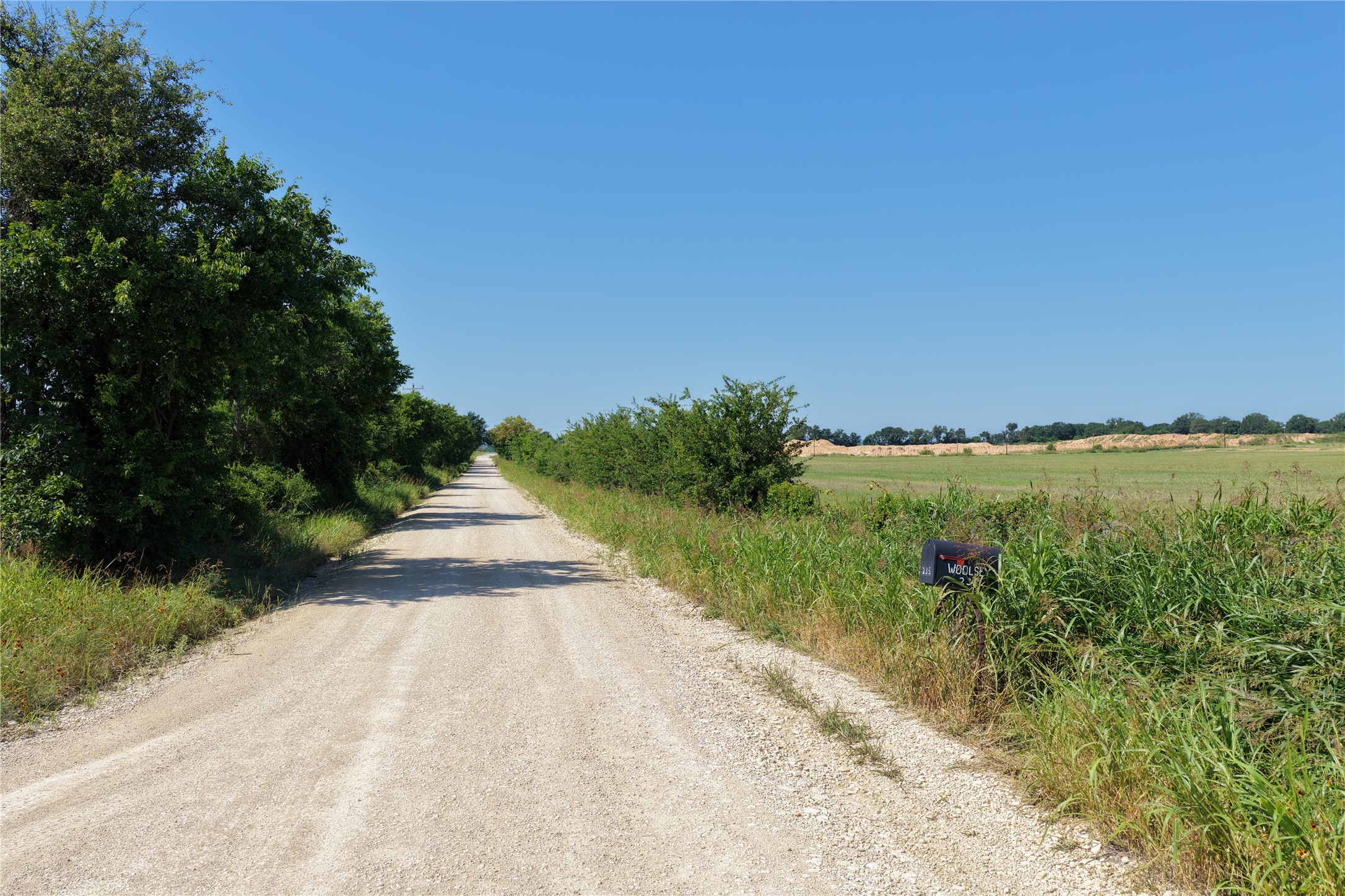 235 County Road 343 Dublin TX 76446