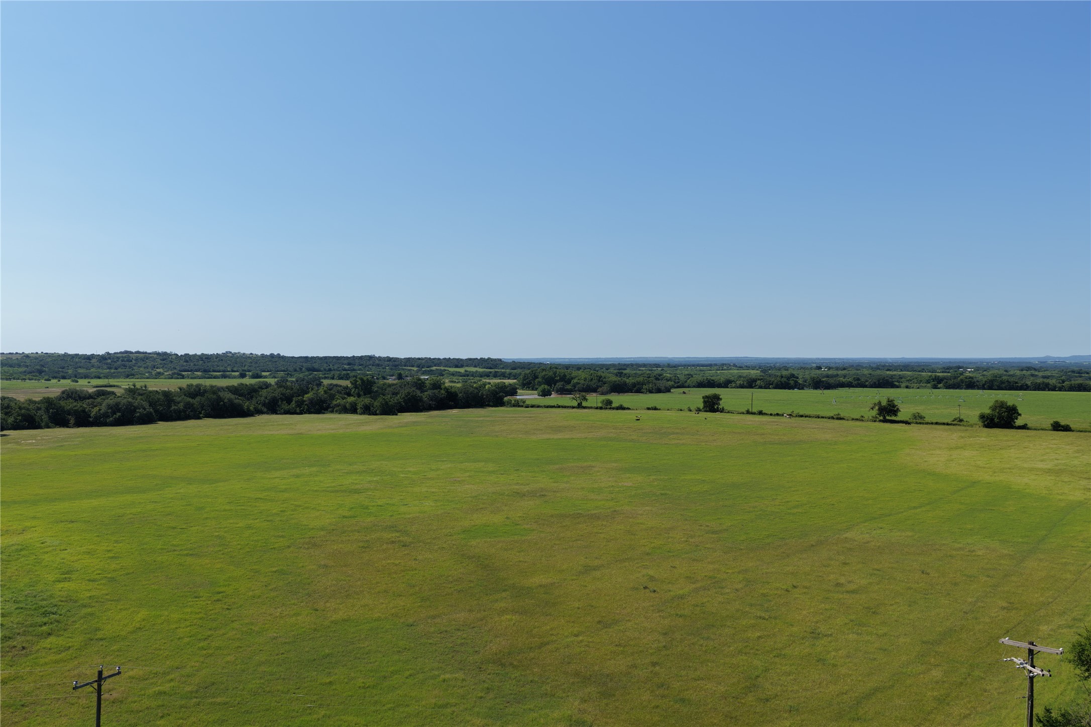 235 County Road 343 Dublin TX 76446