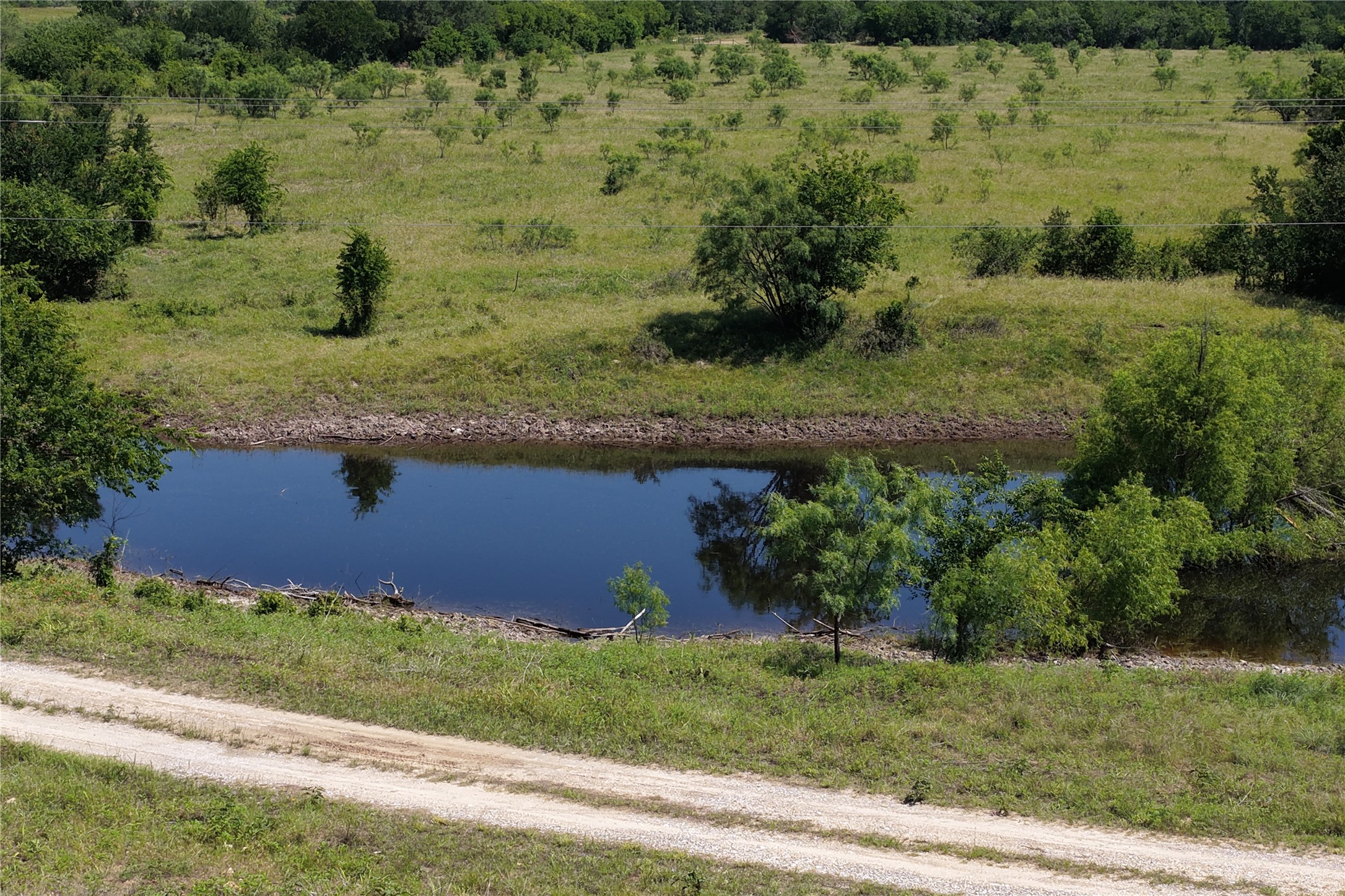 235 County Road 343 Dublin TX 76446