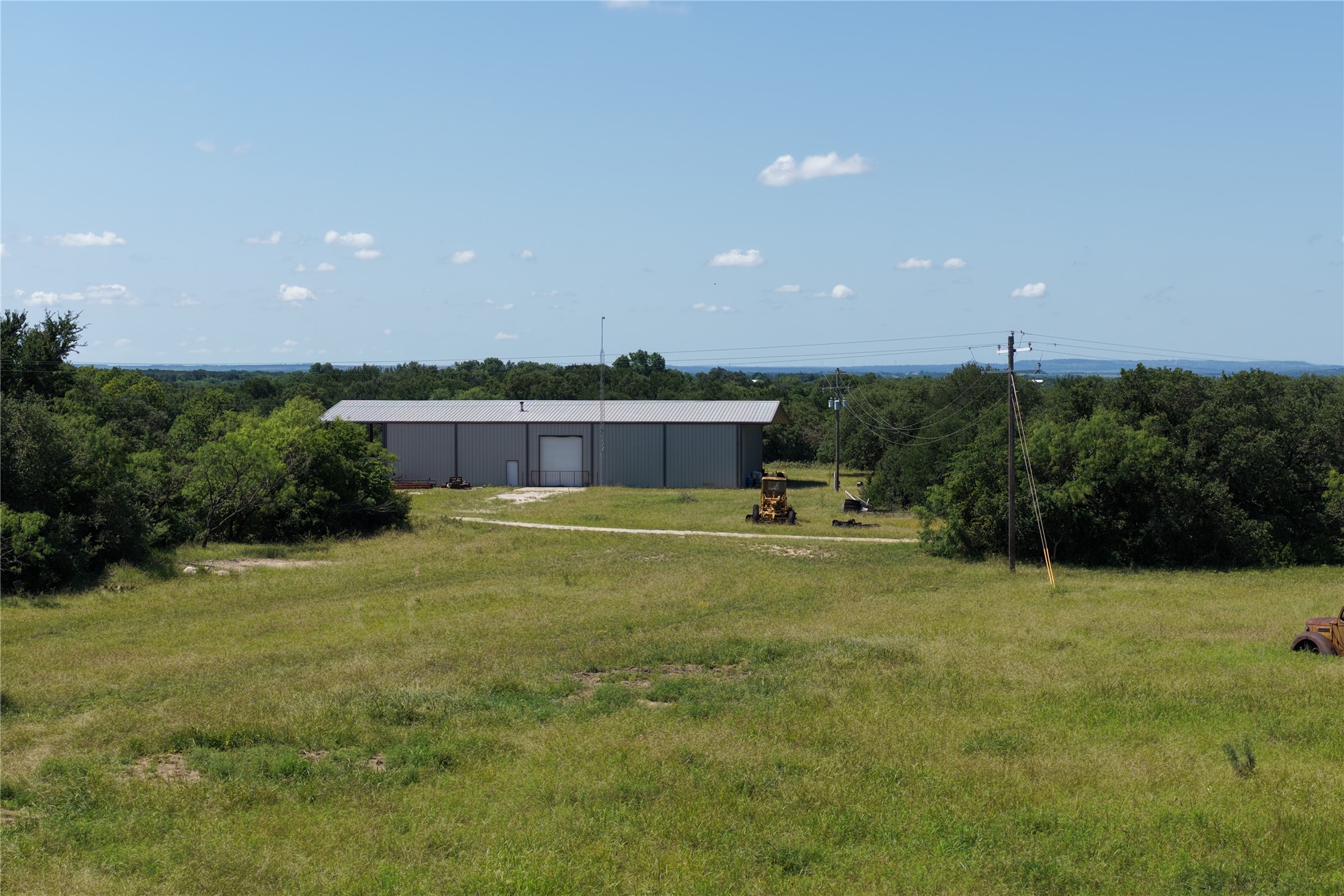 235 County Road 343 Dublin TX 76446