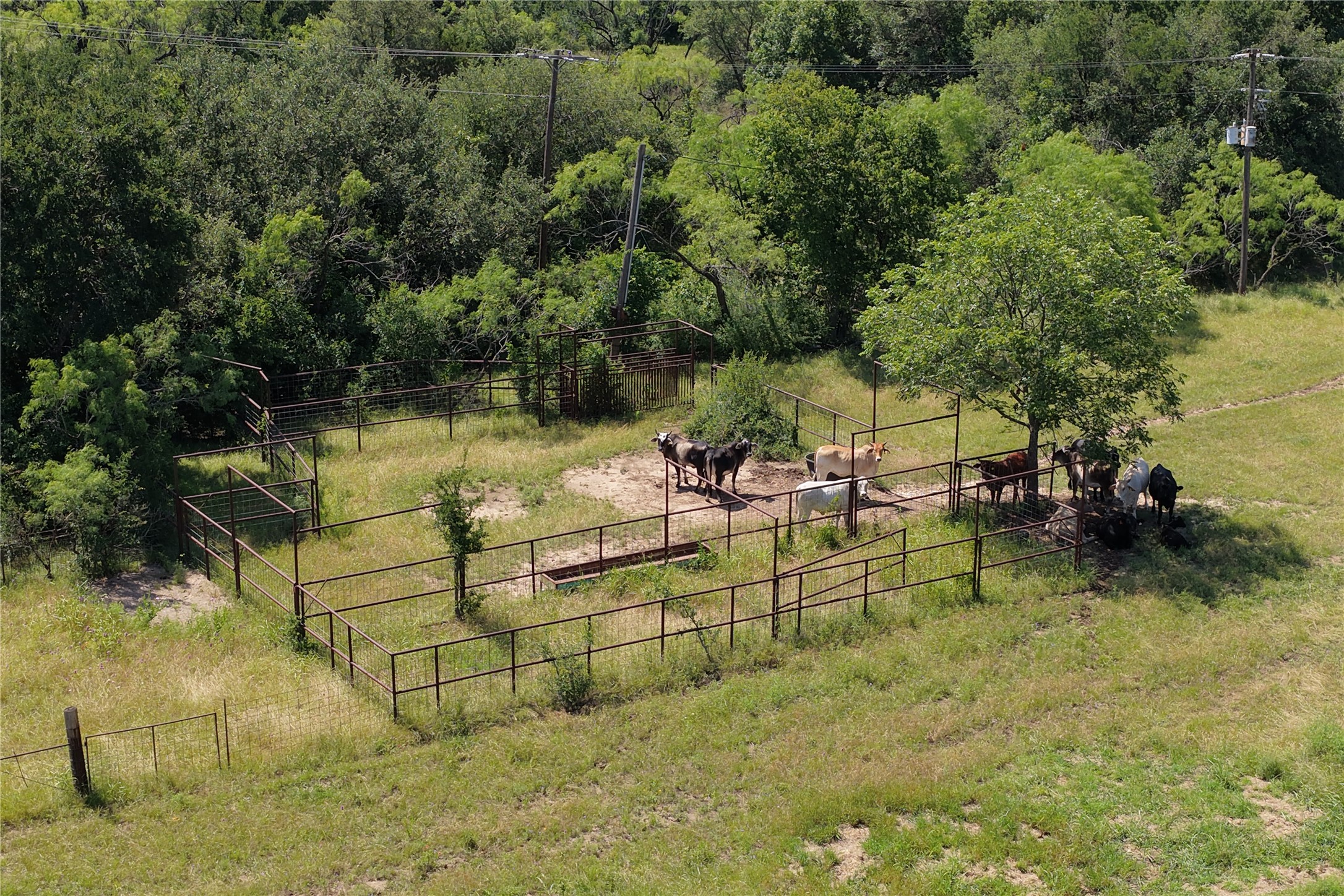235 County Road 343 Dublin TX 76446