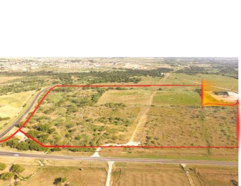 9907 S Fm 157 Road Venus TX 76084