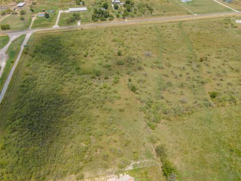 9907 S Fm 157 Road Venus TX 76084