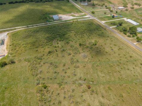 9907 S Fm 157 Road Venus TX 76084