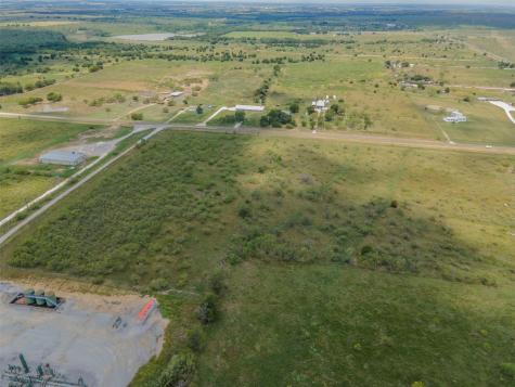 9907 S Fm 157 Road Venus TX 76084