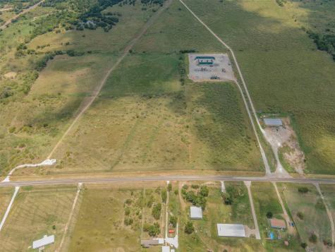 9907 S Fm 157 Road Venus TX 76084