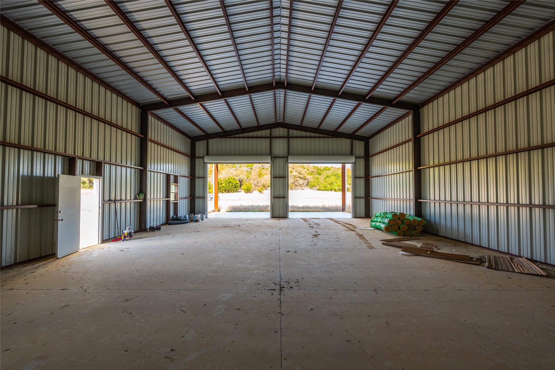 231 Georgia Pass Desdemona TX 76445