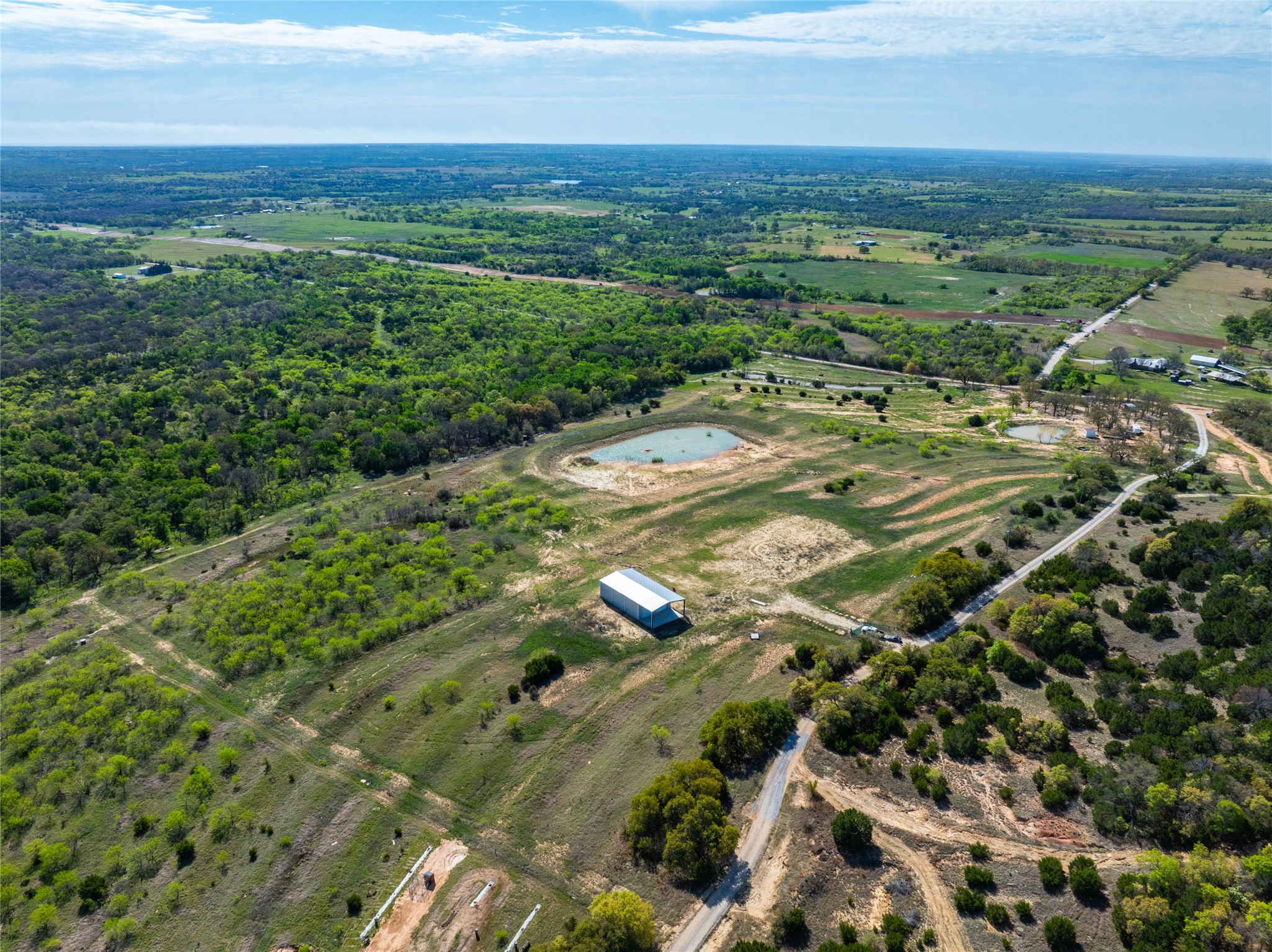231 Georgia Pass Desdemona TX 76445