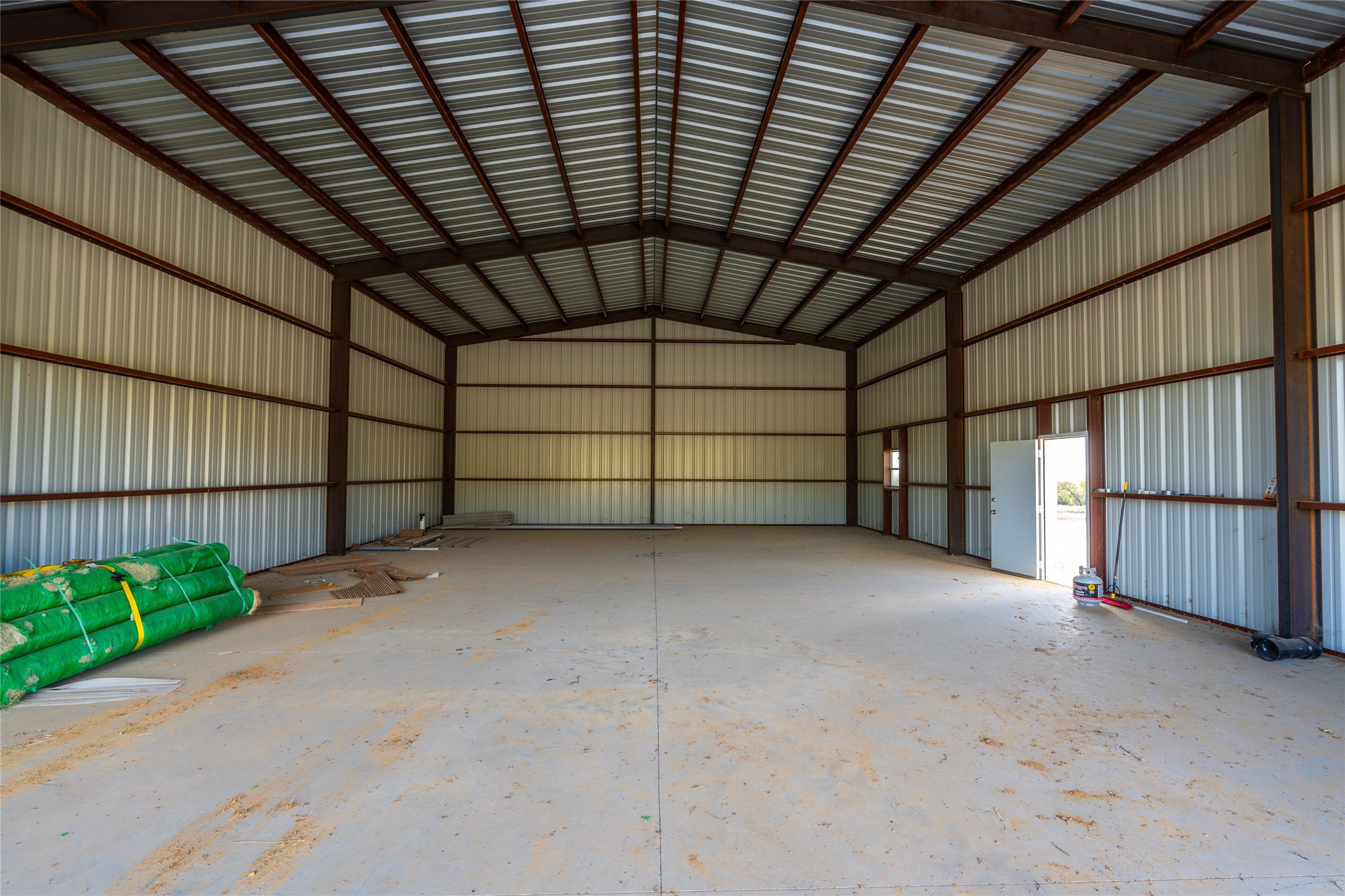 231 Georgia Pass Desdemona TX 76445