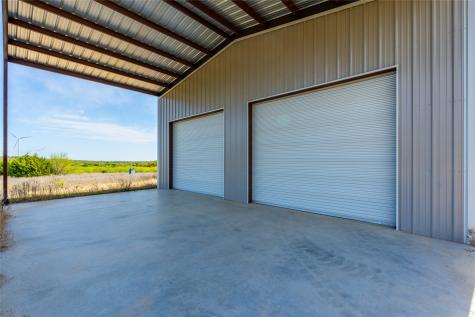 231 Georgia Pass Desdemona TX 76445