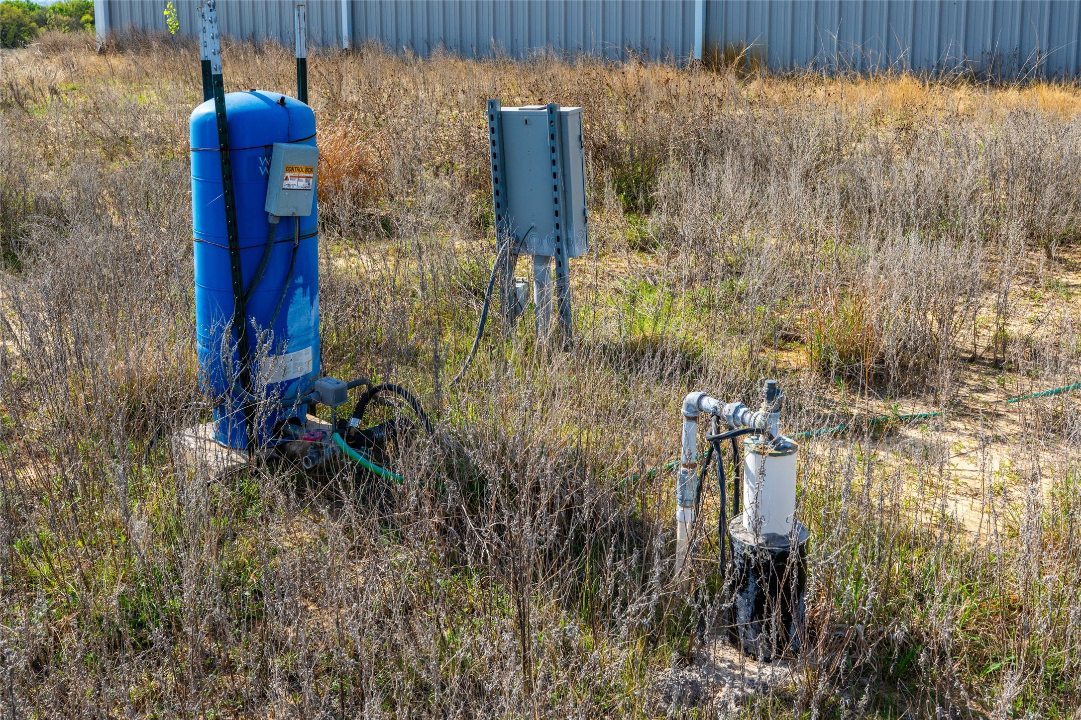 231 Georgia Pass Desdemona TX 76445