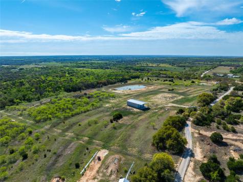 231 Georgia Pass Desdemona TX 76445