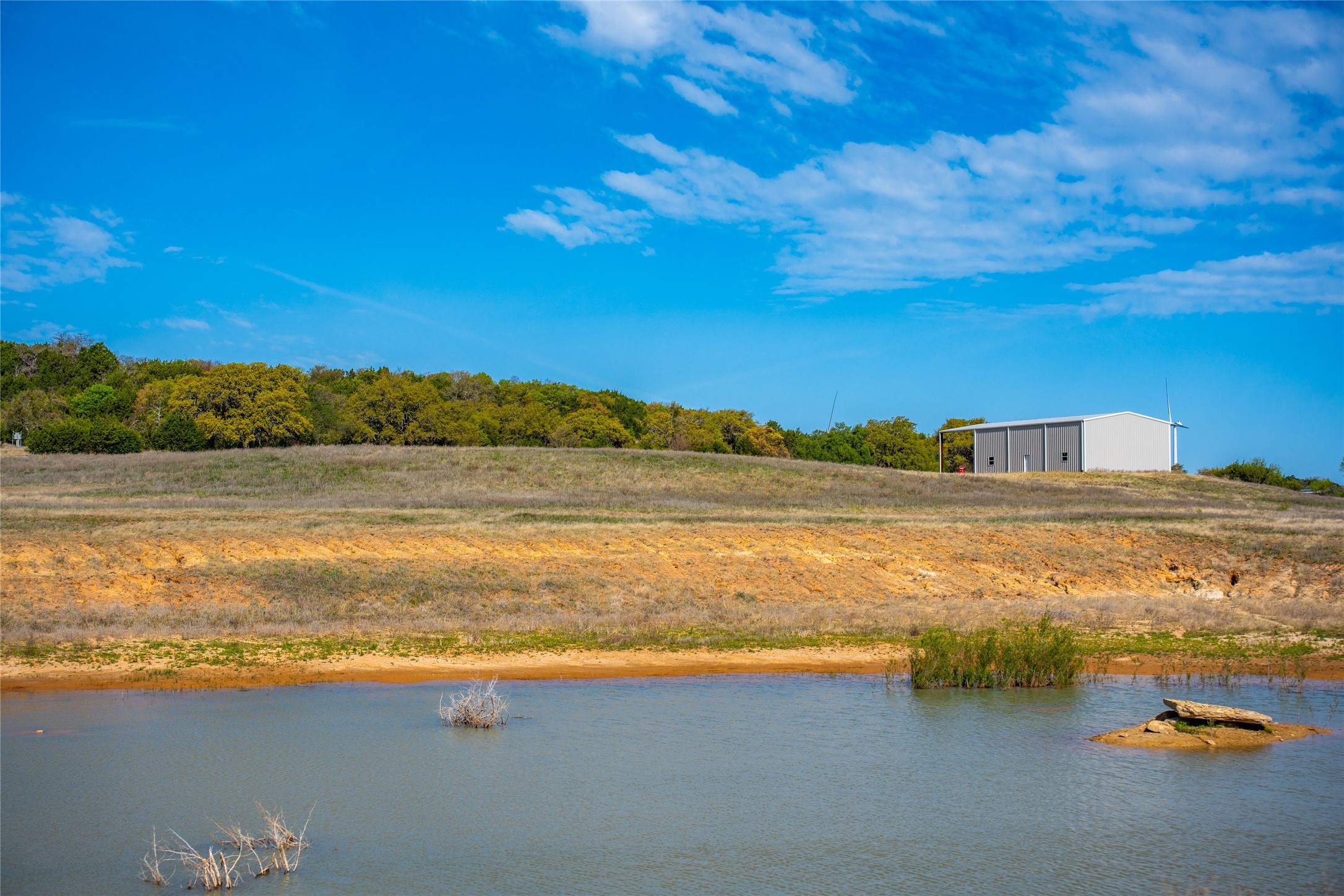 231 Georgia Pass Desdemona TX 76445
