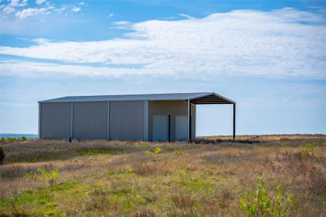 231 Georgia Pass Desdemona TX 76445