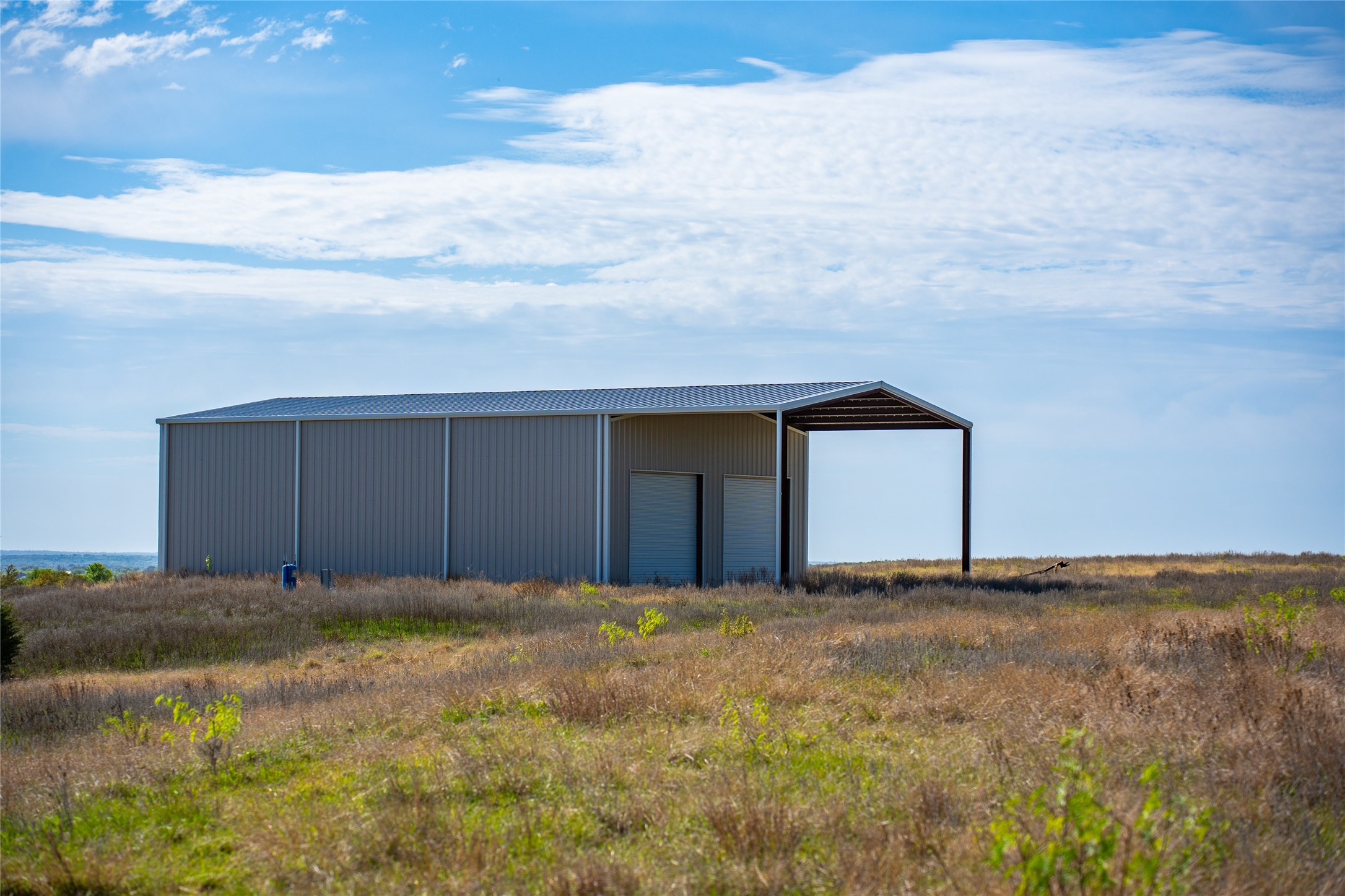 231 Georgia Pass Desdemona TX 76445