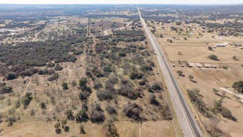 Tbd Buffalo Ridge Drive Stephenville TX 76401