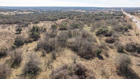 Tbd Buffalo Ridge Drive Stephenville TX 76401