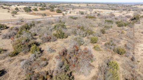 Tbd Buffalo Ridge Drive Stephenville TX 76401