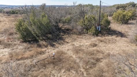 Tbd Buffalo Ridge Drive Stephenville TX 76401