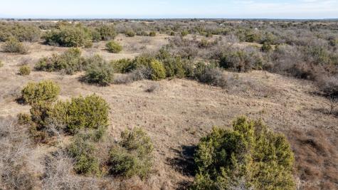 Tbd Buffalo Ridge Drive Stephenville TX 76401