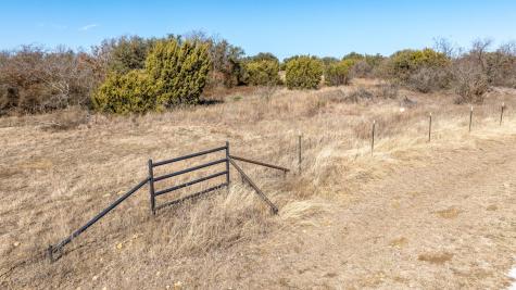 Tbd Buffalo Ridge Drive Stephenville TX 76401