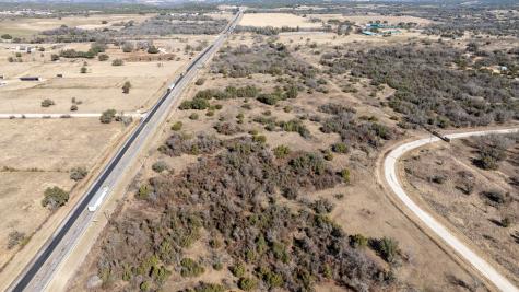 Tbd Buffalo Ridge Drive Stephenville TX 76401