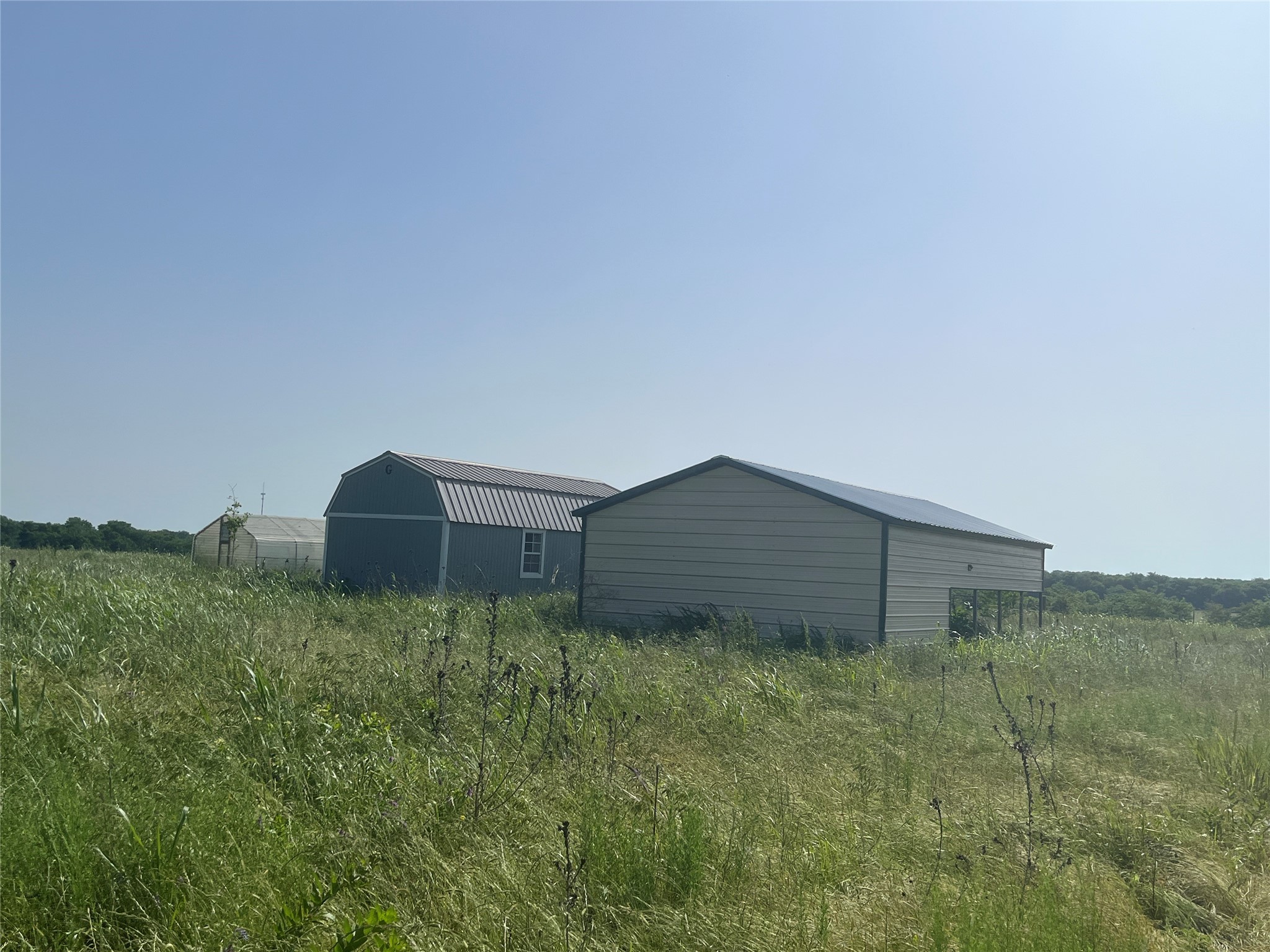 00 Cr-2266 Quinlan TX 75474