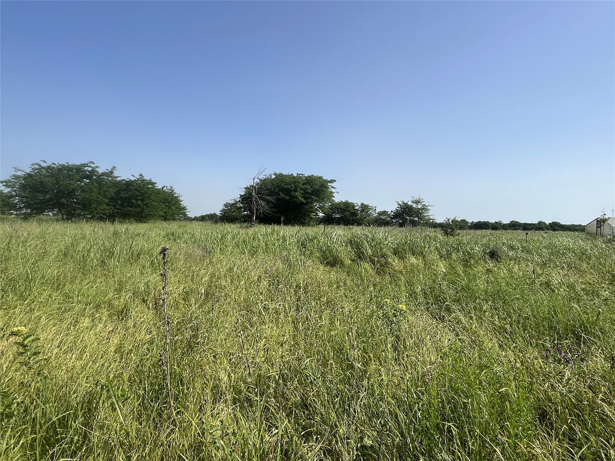 00 Cr-2266 Quinlan TX 75474