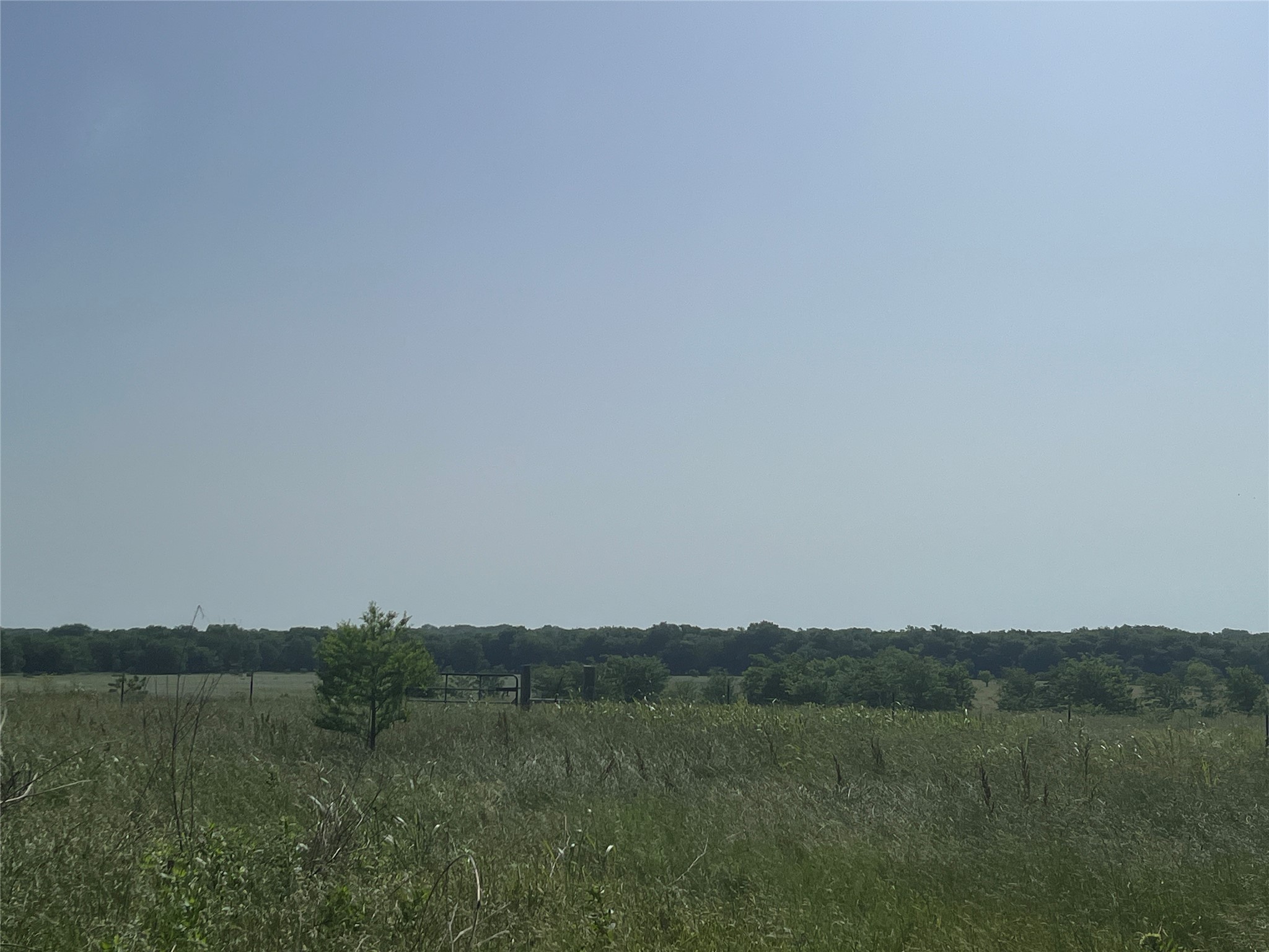 00 Cr-2266 Quinlan TX 75474