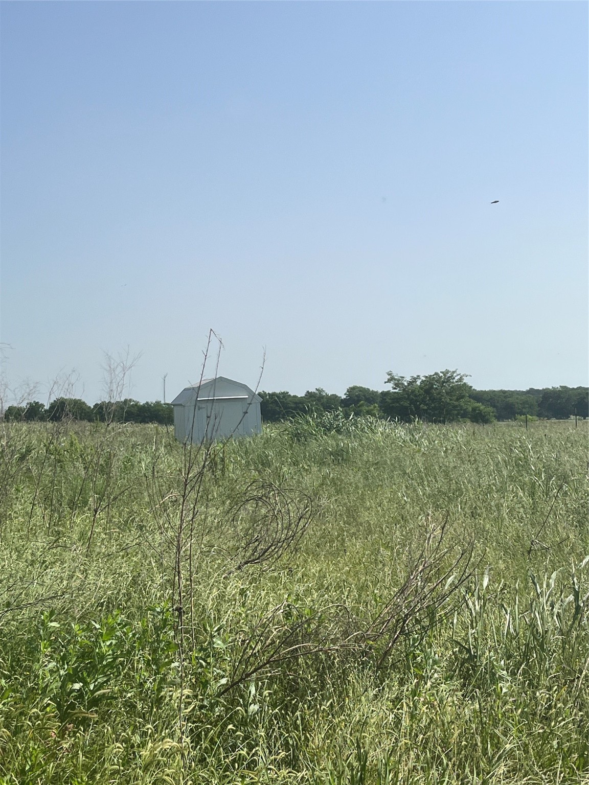 00 Cr-2266 Quinlan TX 75474
