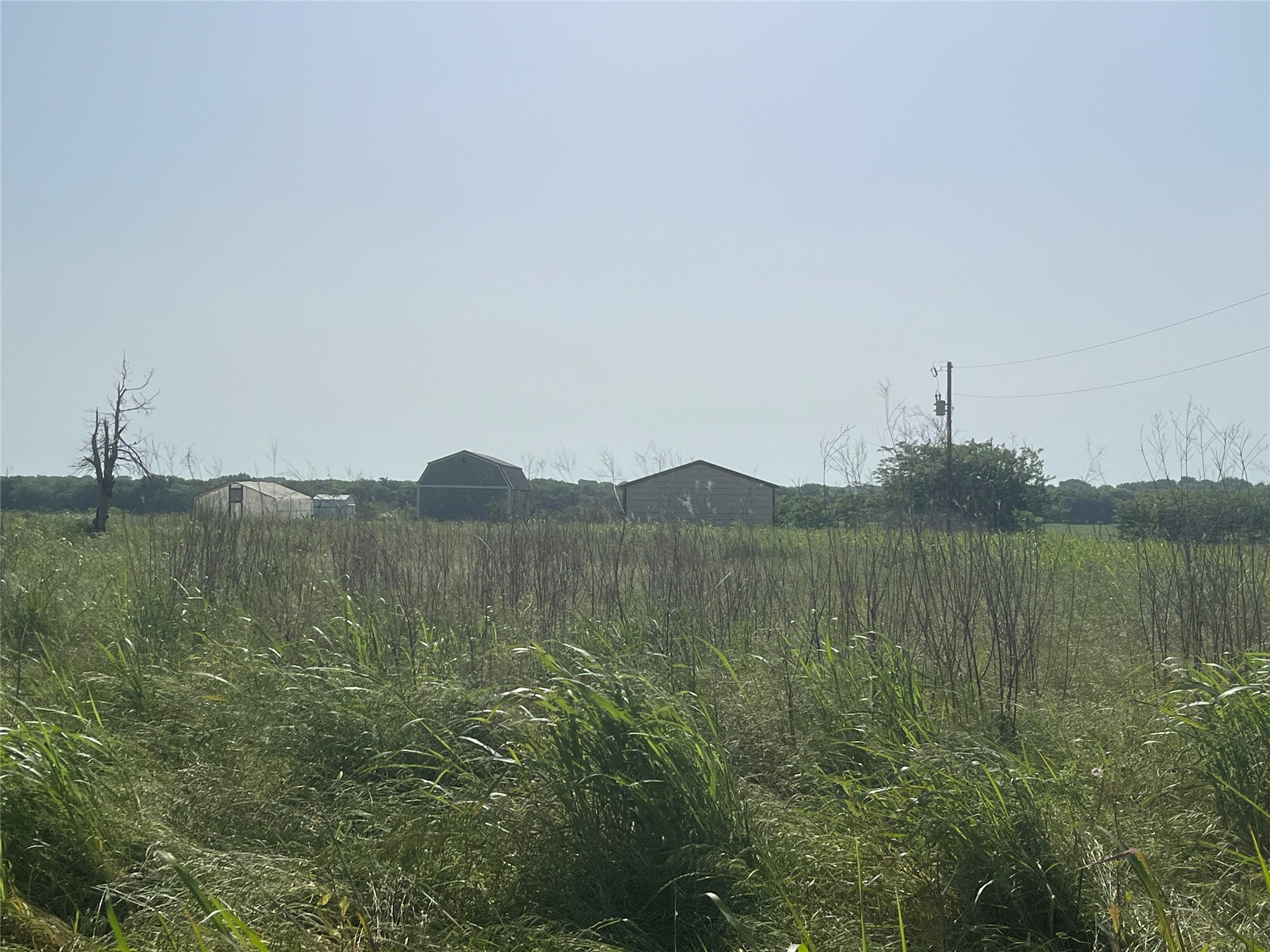 00 Cr-2266 Quinlan TX 75474