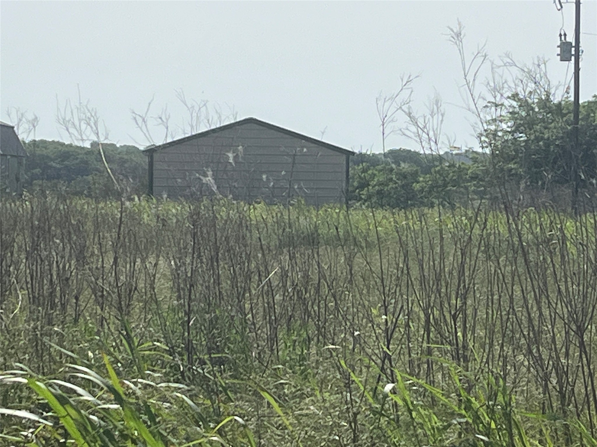 00 Cr-2266 Quinlan TX 75474