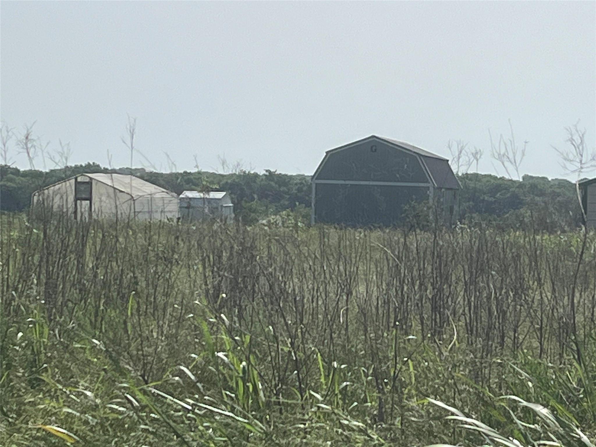 00 Cr-2266 Quinlan TX 75474