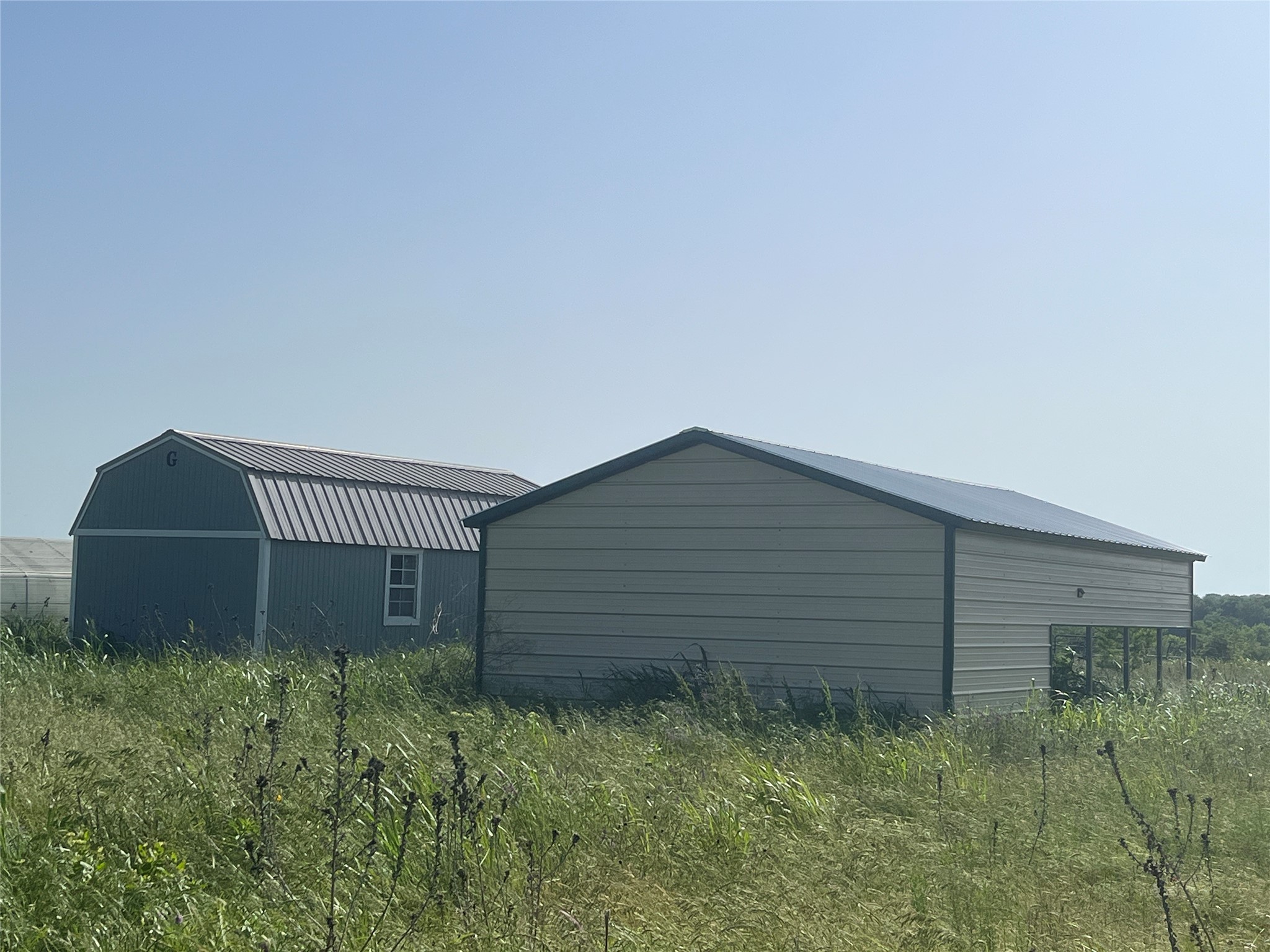 00 Cr-2266 Quinlan TX 75474