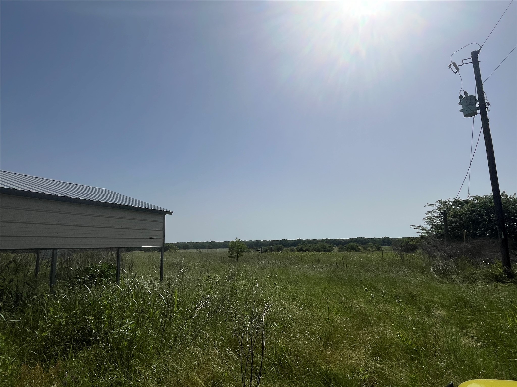 00 Cr-2266 Quinlan TX 75474