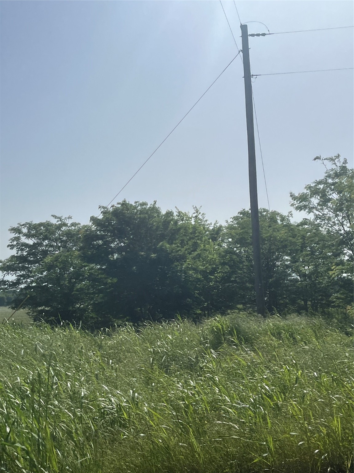 00 Cr-2266 Quinlan TX 75474