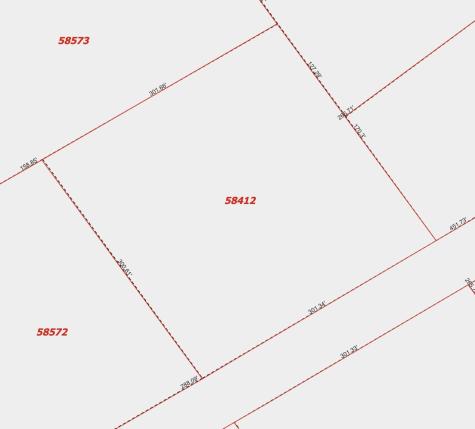 303 Bluffview Lane Corsicana TX 75109