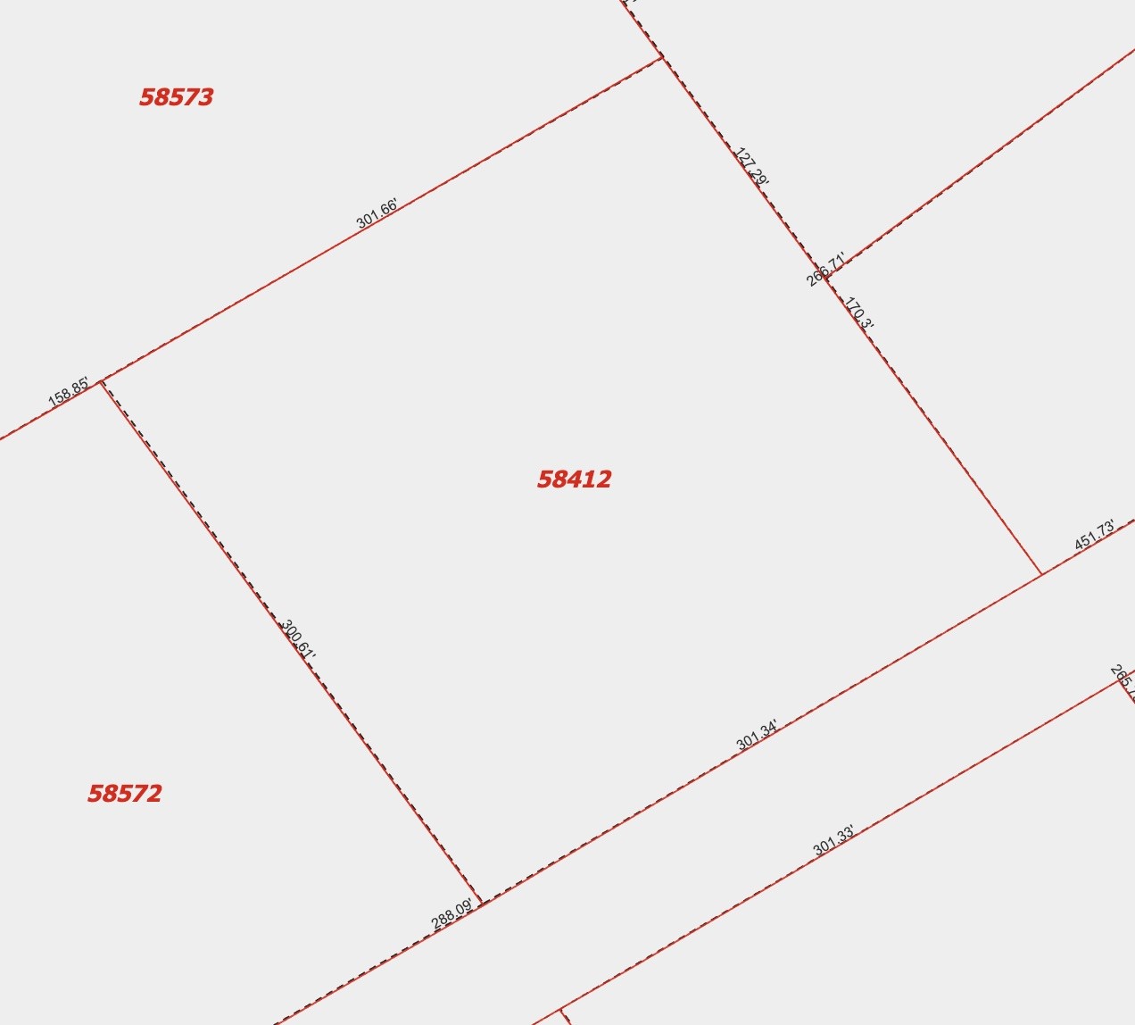 303 Bluffview Lane Corsicana TX 75109