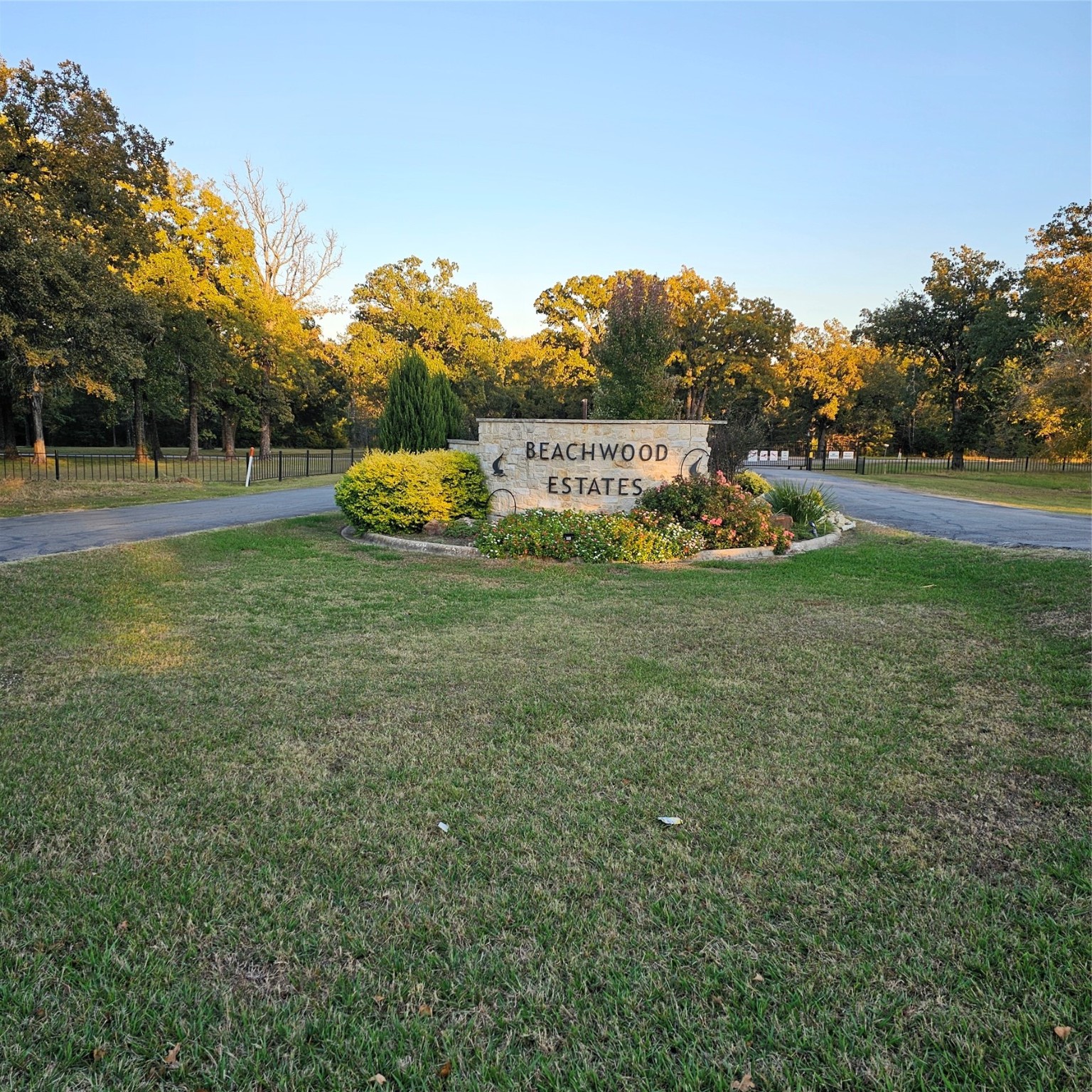 130 Dogwood Drive Trinidad TX 75163