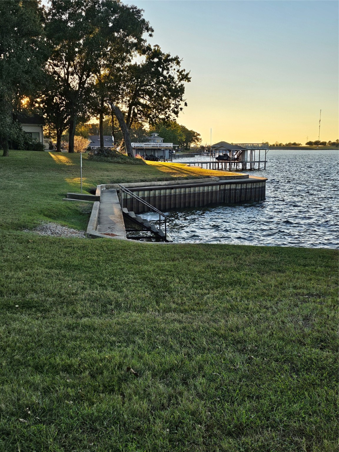 130 Dogwood Drive Trinidad TX 75163