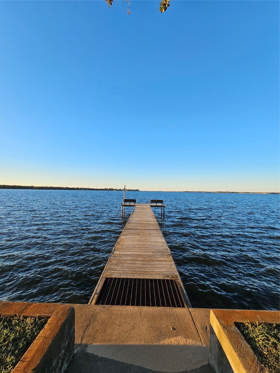 130 Dogwood Drive Trinidad TX 75163