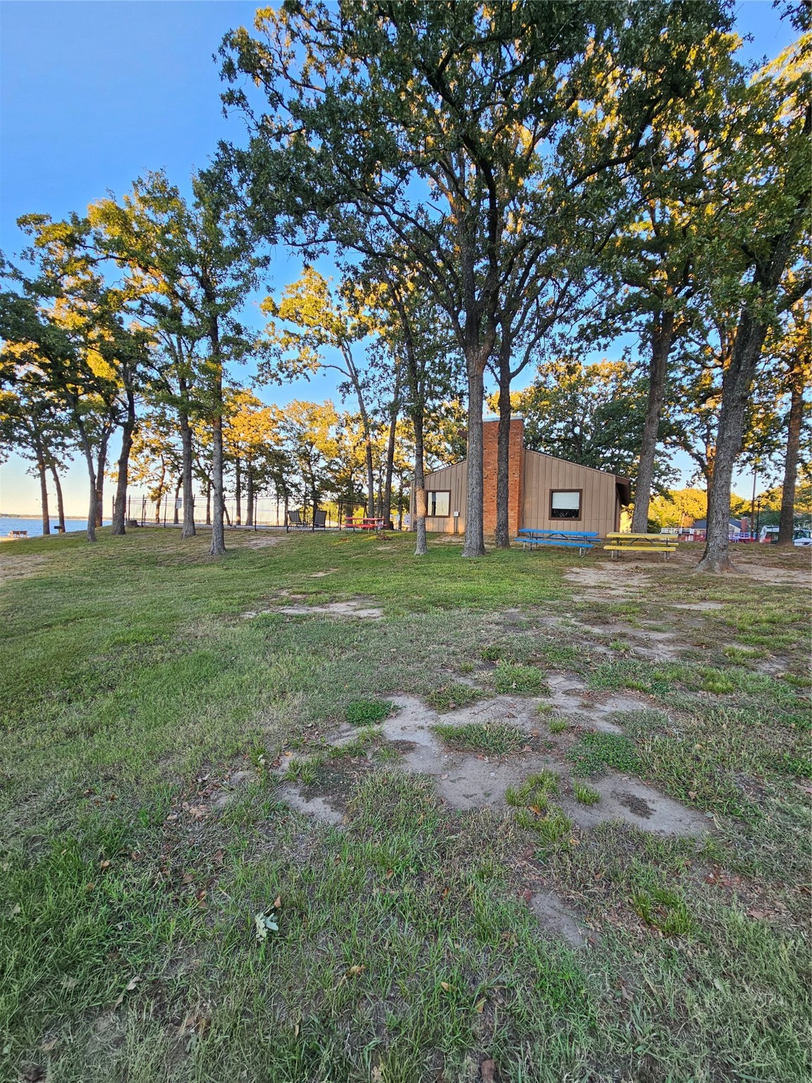 130 Dogwood Drive Trinidad TX 75163