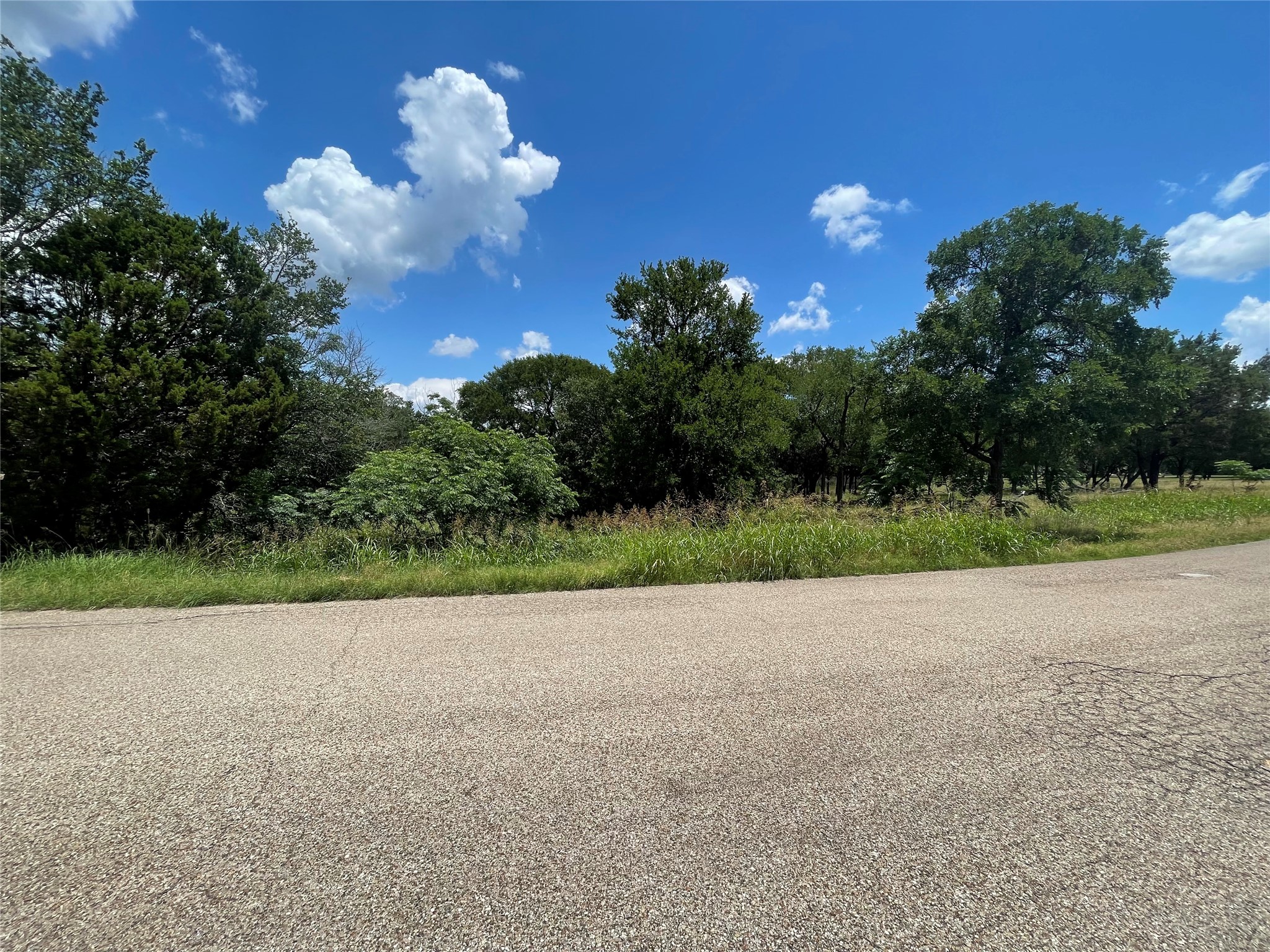 2000 Austin Hines Drive China Spring TX 76633