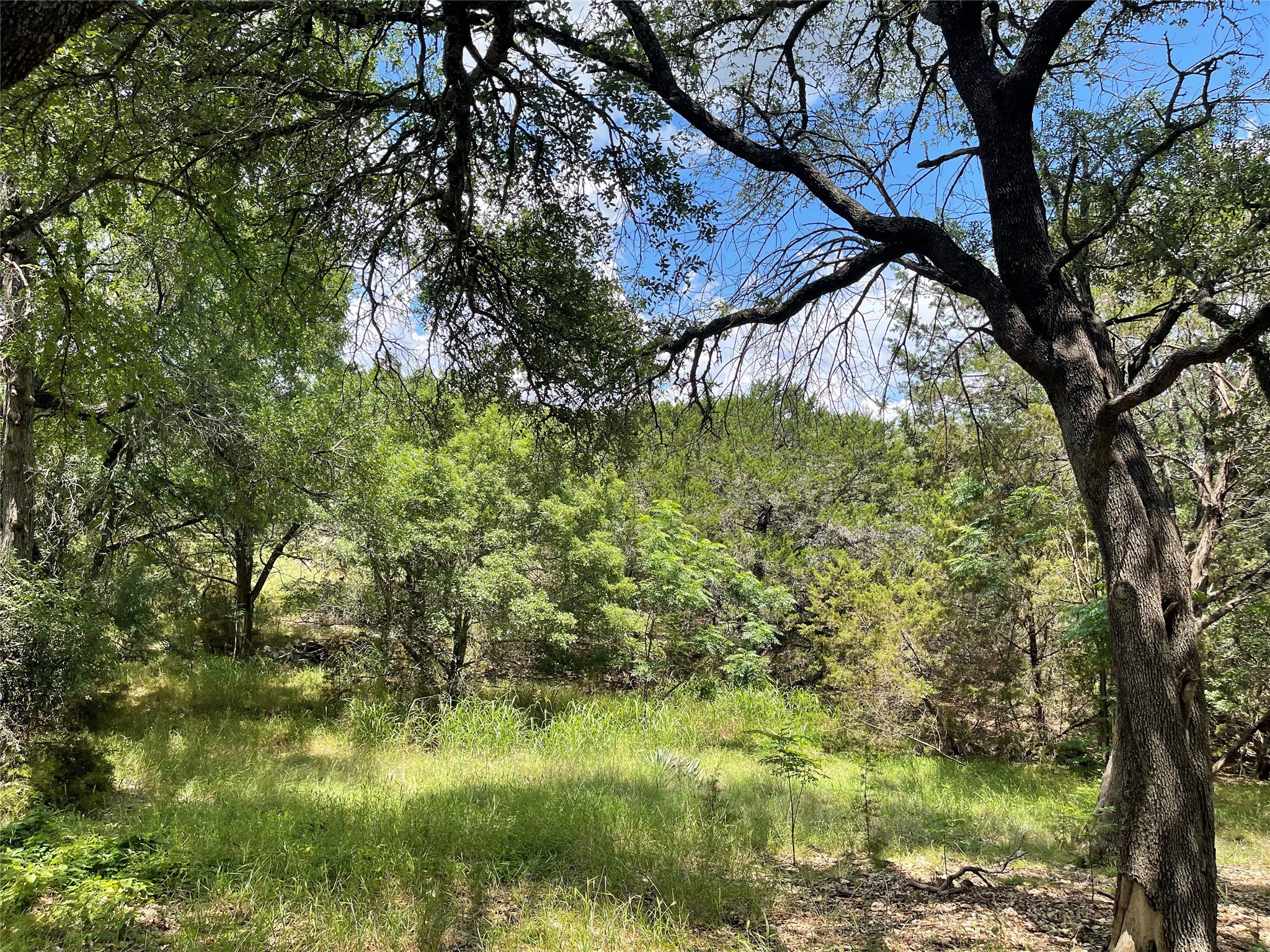 2000 Austin Hines Drive China Spring TX 76633