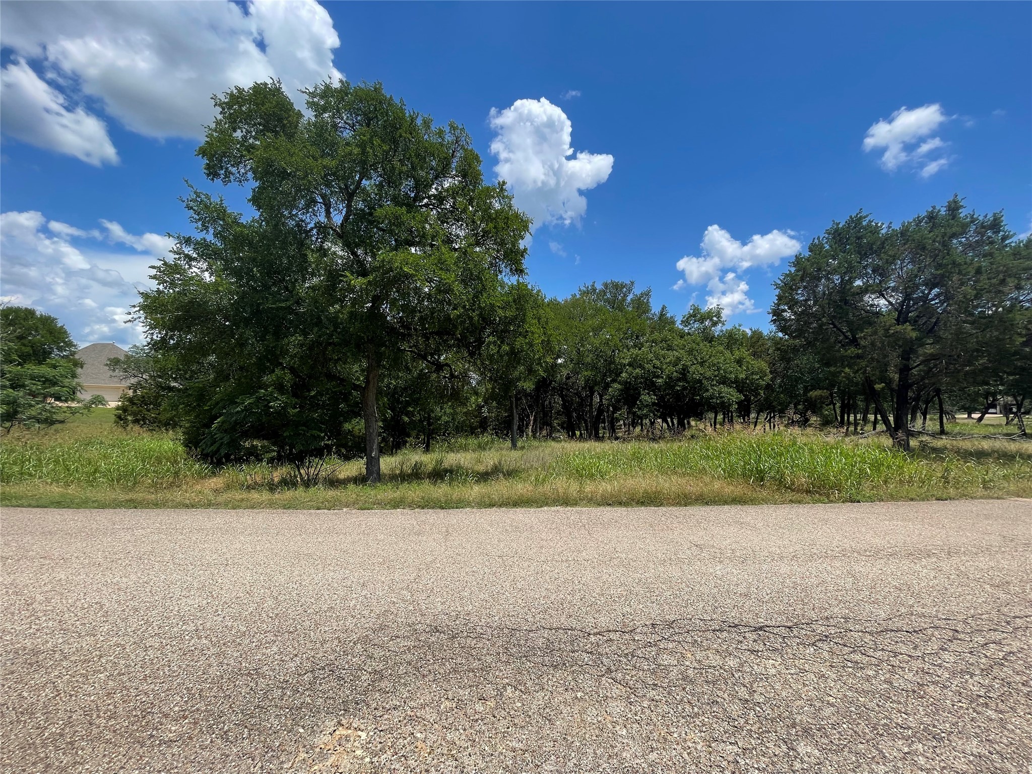 2000 Austin Hines Drive China Spring TX 76633