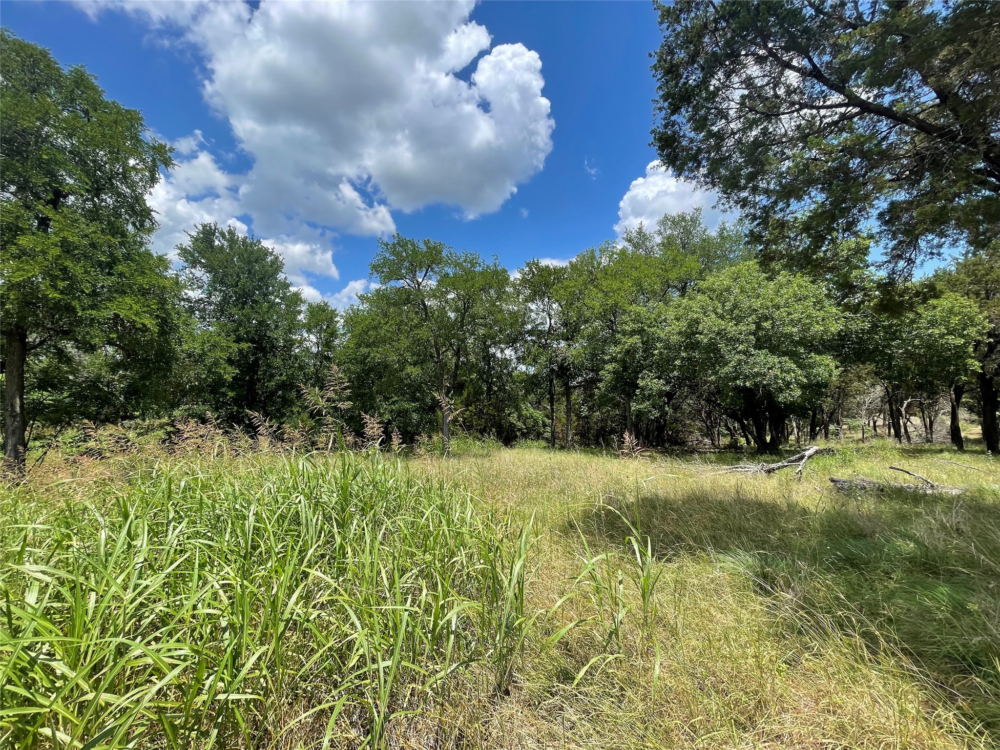 2000 Austin Hines Drive China Spring TX 76633