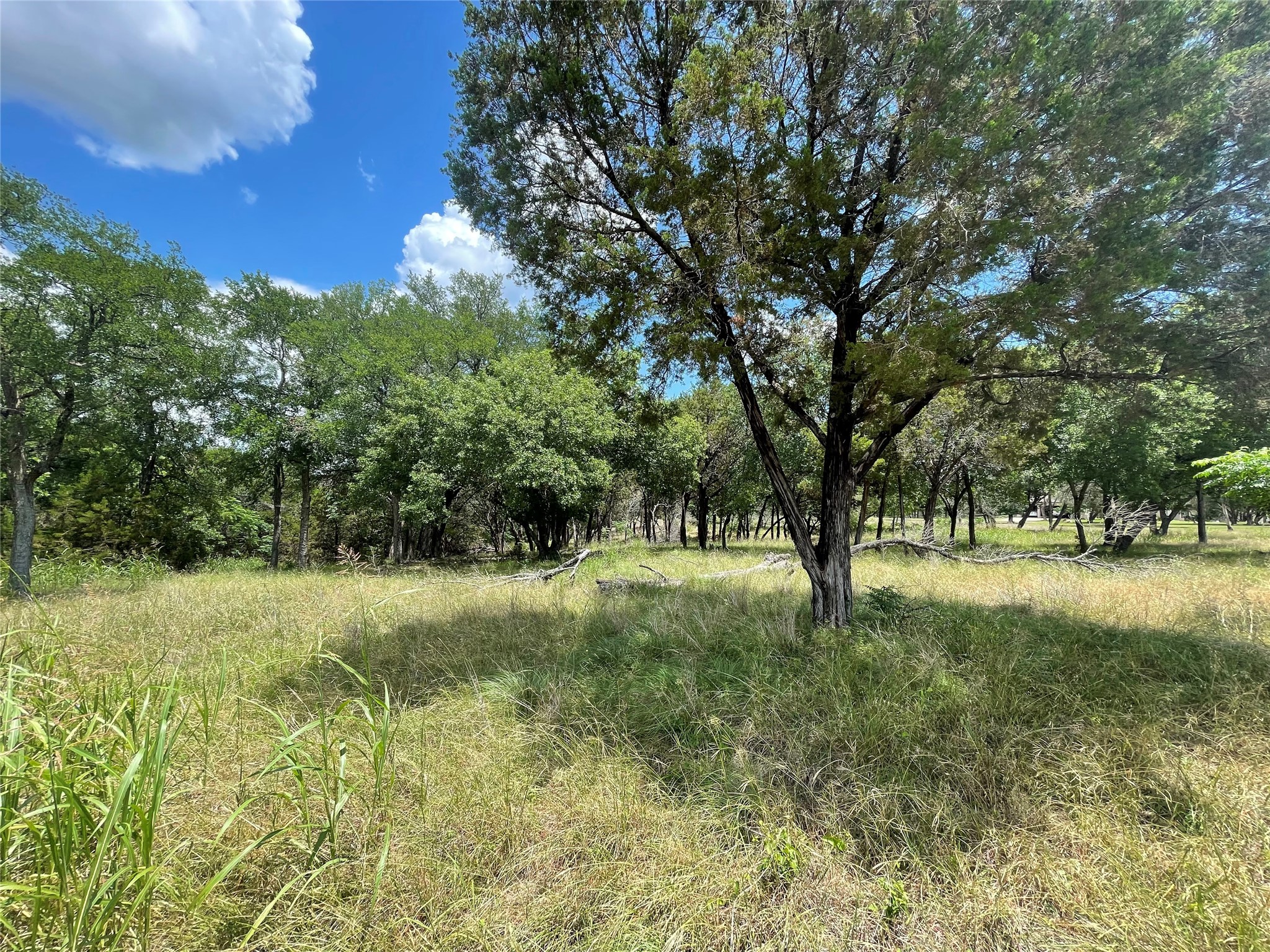 2000 Austin Hines Drive China Spring TX 76633