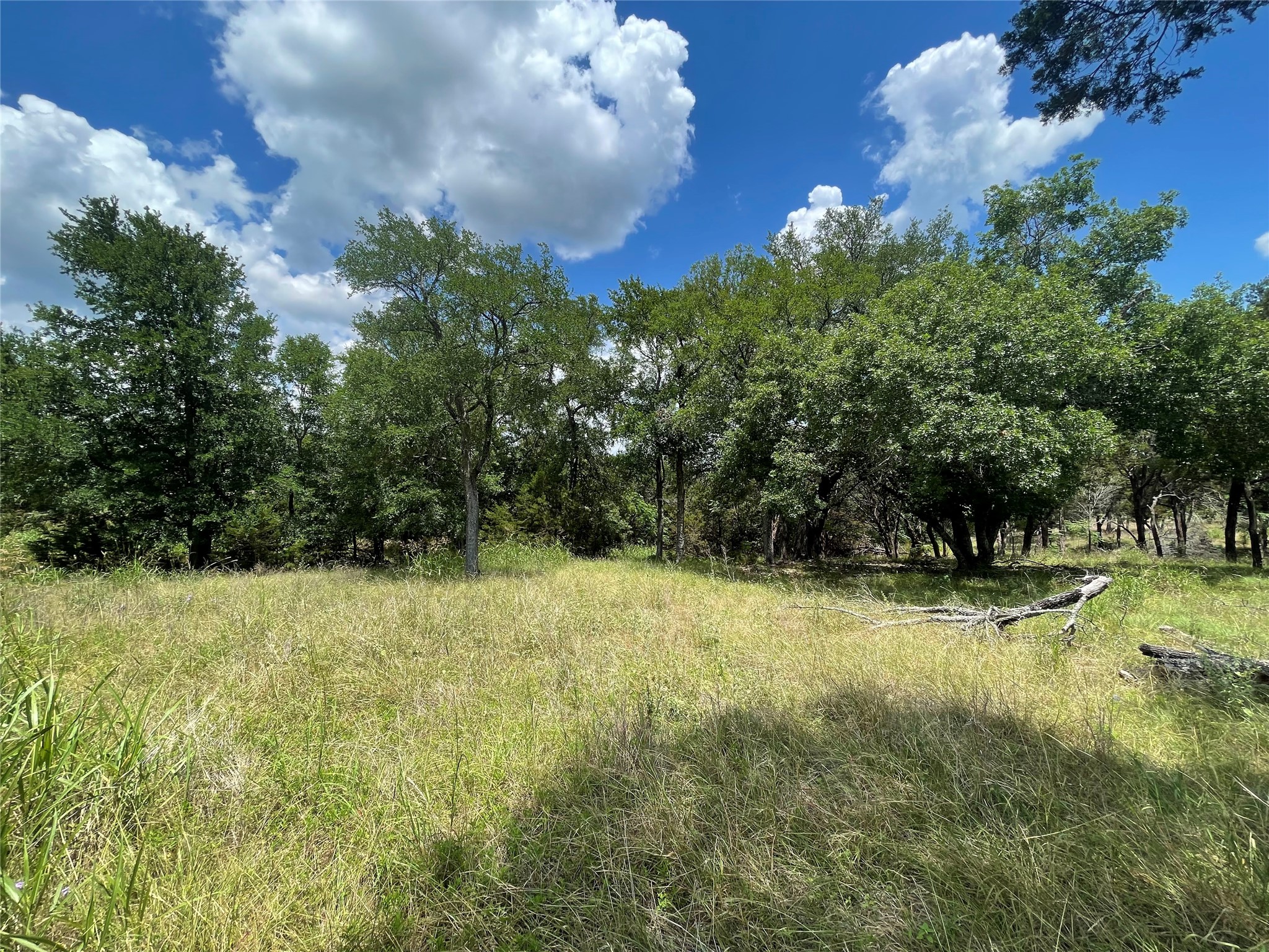 2000 Austin Hines Drive China Spring TX 76633