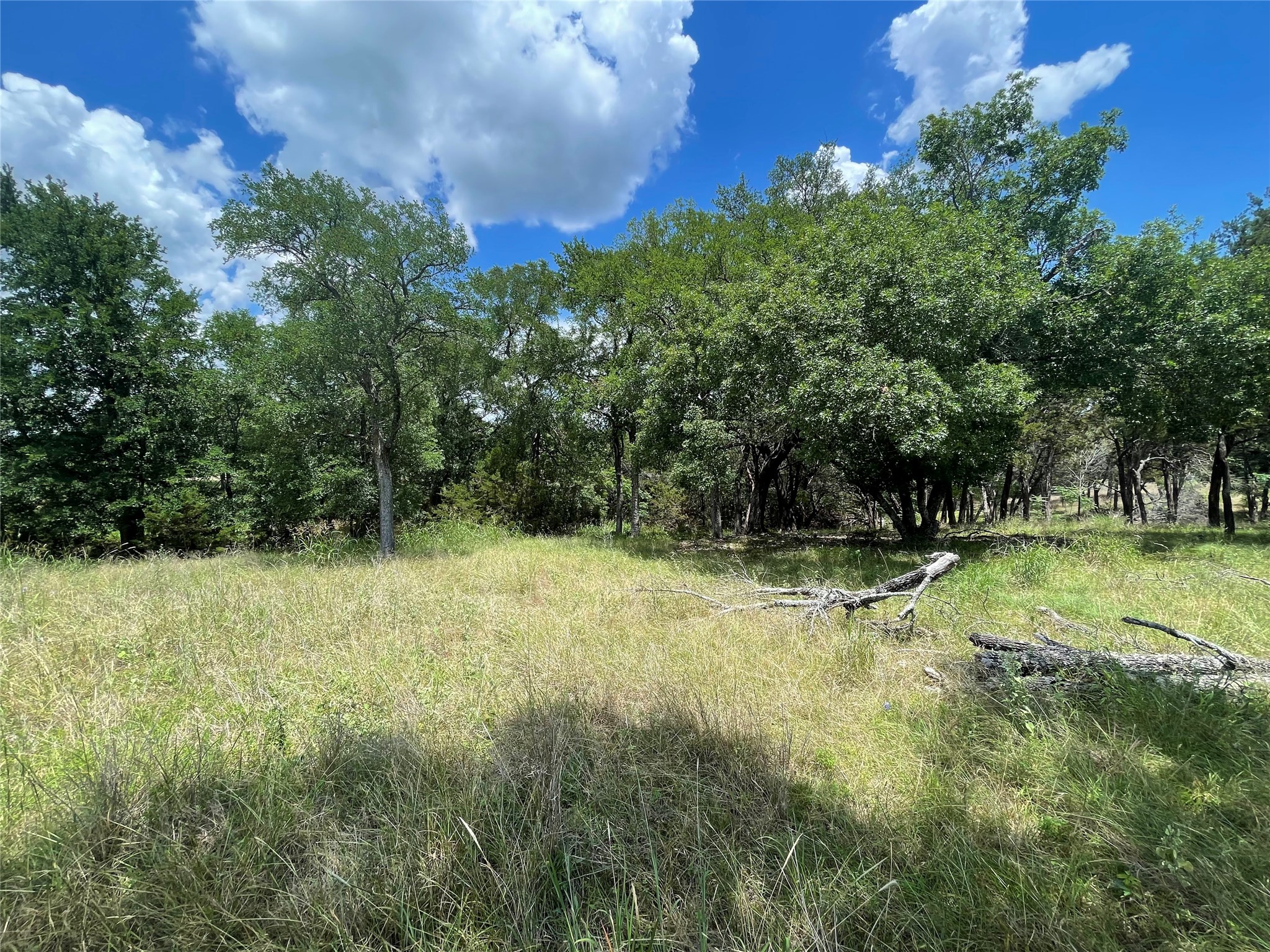 2000 Austin Hines Drive China Spring TX 76633